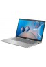 ASUS x415f i3 10gen 8GB RAM 256GB 1TB HDD NVMe 14 inch FHD 